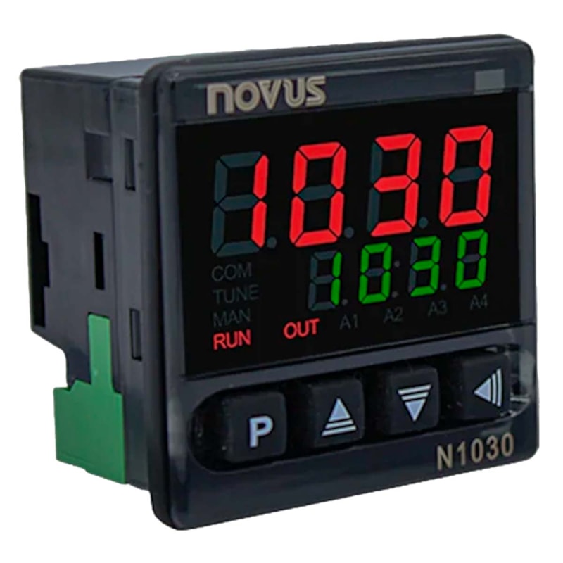 image_4ada6d7b-f429-48ae-9023-2baf32d91259