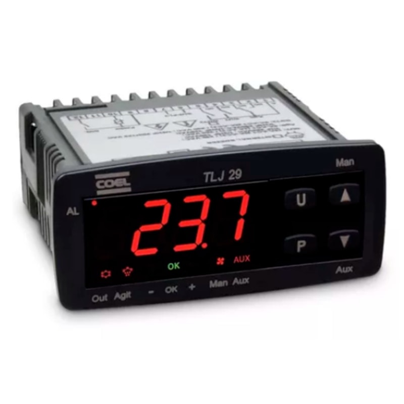 image_b58fceec-d62c-4149-8398-46bac62e414d