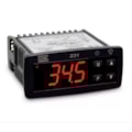 Controlador De Temperatura Digital Z31-Hr Ntc 35x78MM 1 Saída100-240VCA Coel