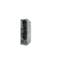 Controlador Programável CLP Com 8 Entradas E 8 Saídas NPN 24VCC AFP0-RC16T Metaltex