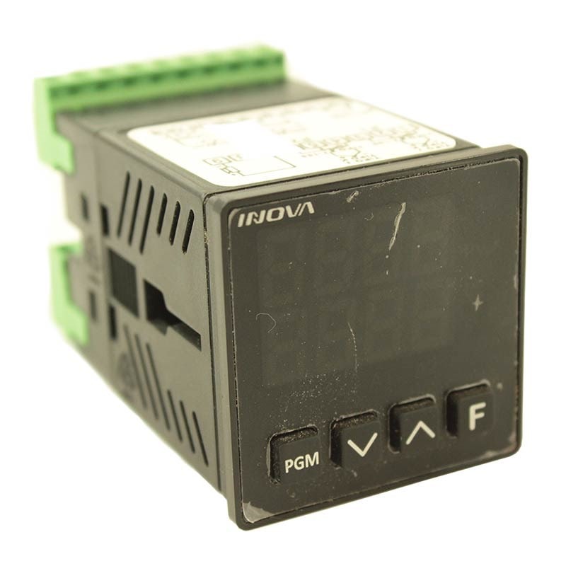 image_c35fe2aa-b5d2-4b54-ac1a-b81298e9e980