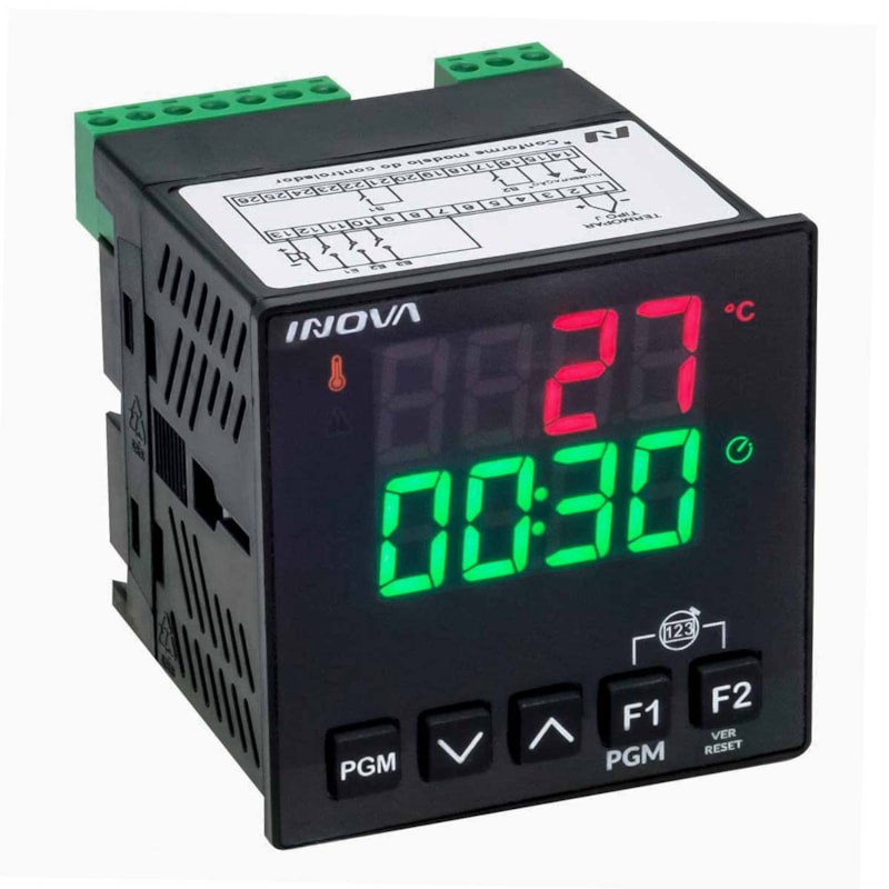 image_d3883201-7351-431e-ac10-5c4d241188fc