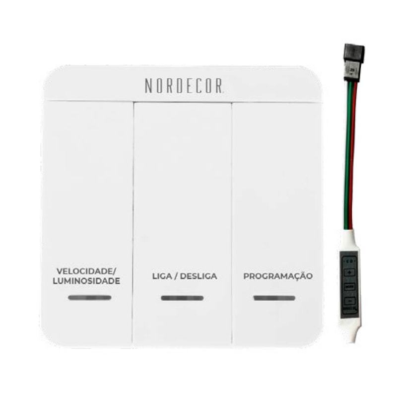 image_b9745c7c-446d-4cab-9267-b76fc5cf1441