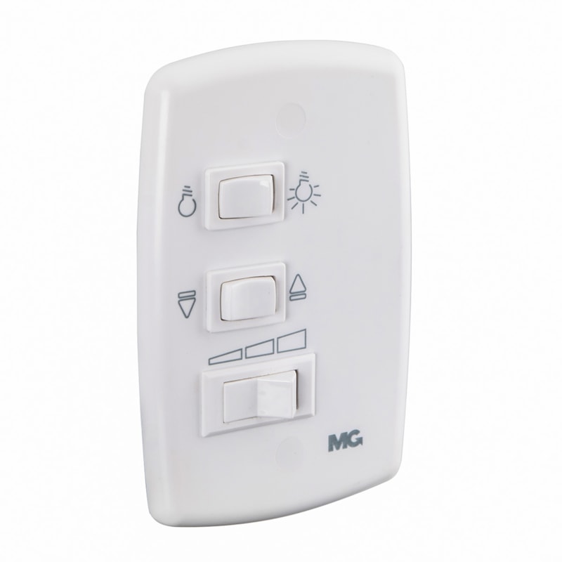 image_749209da-0bce-4b68-99ae-c68784fa383d