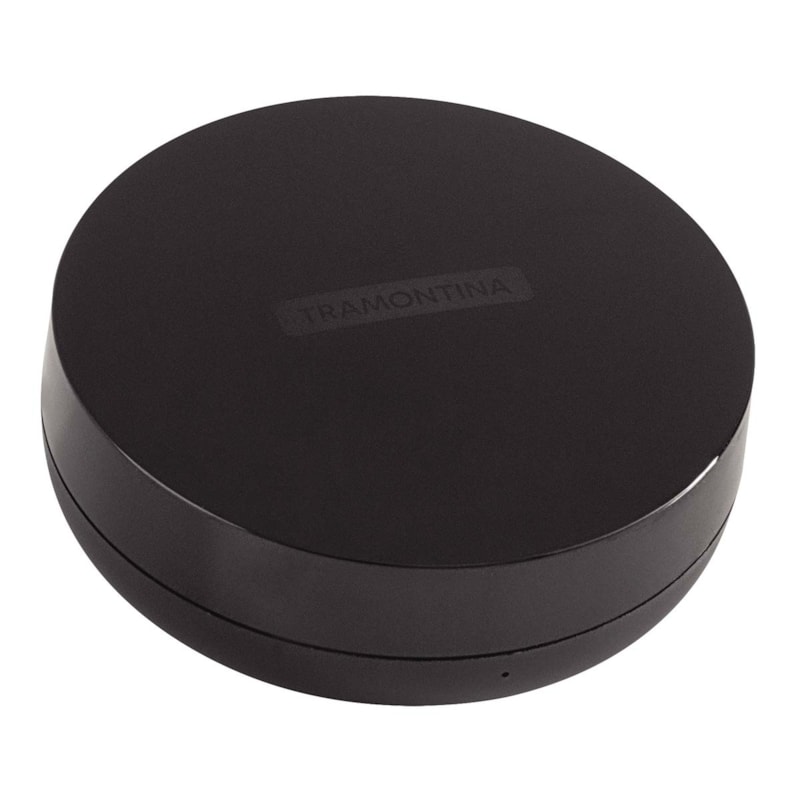 image_5f6b6286-8b5d-4ceb-8bb6-2ed0d1e923b3