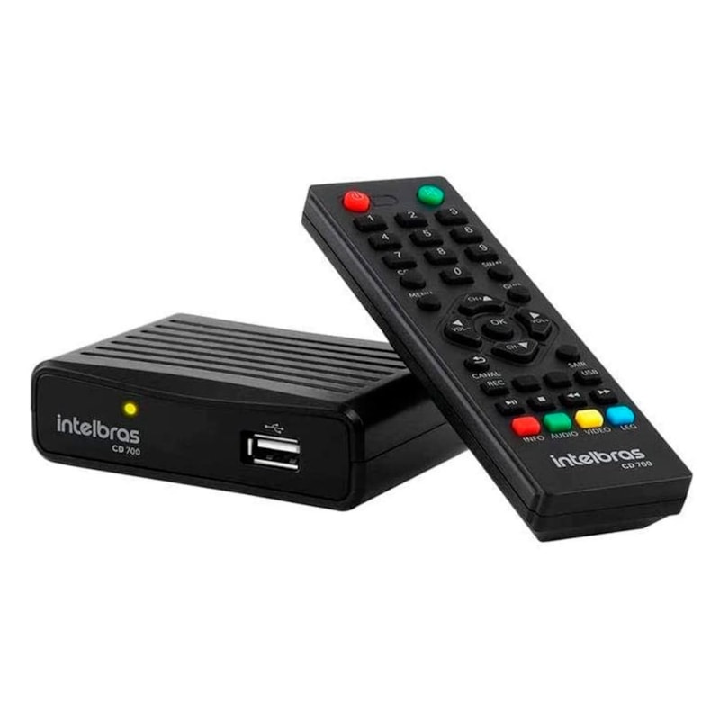 image_2388aeb9-95ee-4a5c-9f0f-1a6628658f7e