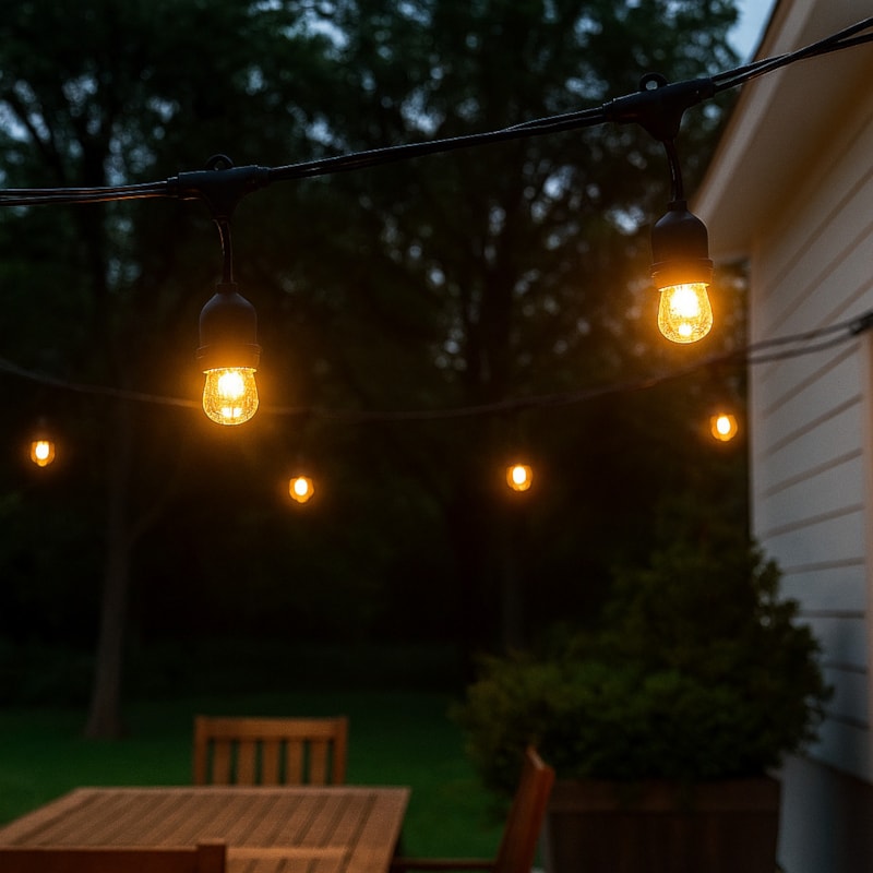 image_99a65e44-133c-4e97-b21e-00f35c15b363