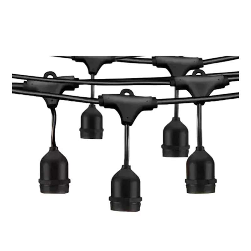 Product main image - 37df7788-4200-4b08-b786-8c6f2d6964b8