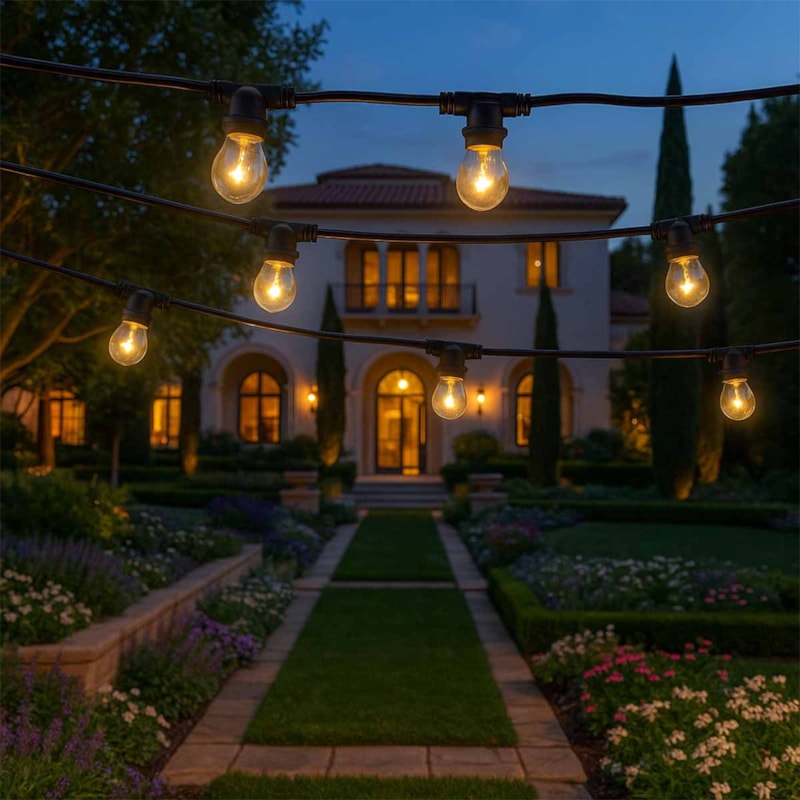 image_cd9a6c94-1fda-4539-be91-3d8e3adf94f4