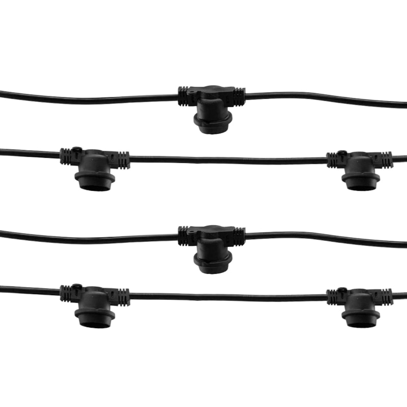 Product main image - f1409be7-c555-4a4a-b326-90cdde3773d9