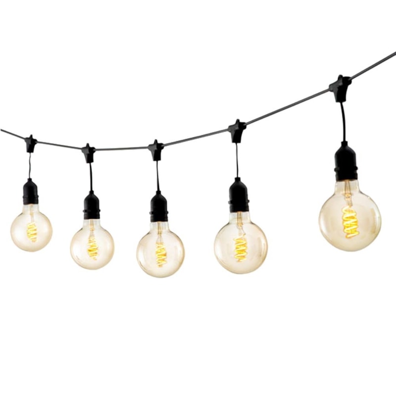 image_b50db9a5-7103-4b4a-bf84-e7703468ca52