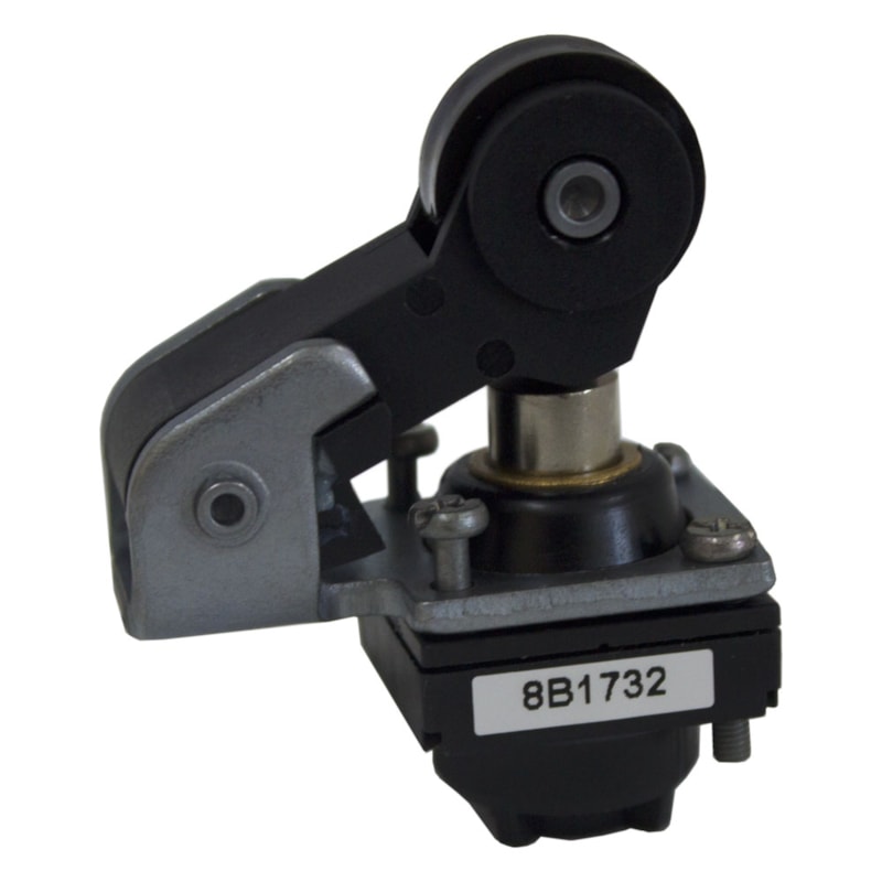 image_3101e128-b43e-439d-a833-b432f9104158