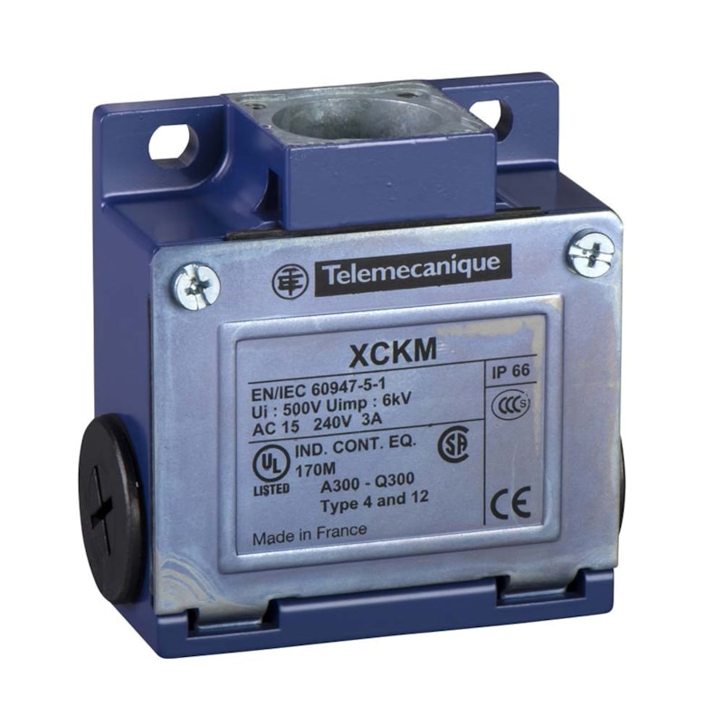 image_f3f1139f-69e5-4f8d-a494-5cf89f85c691