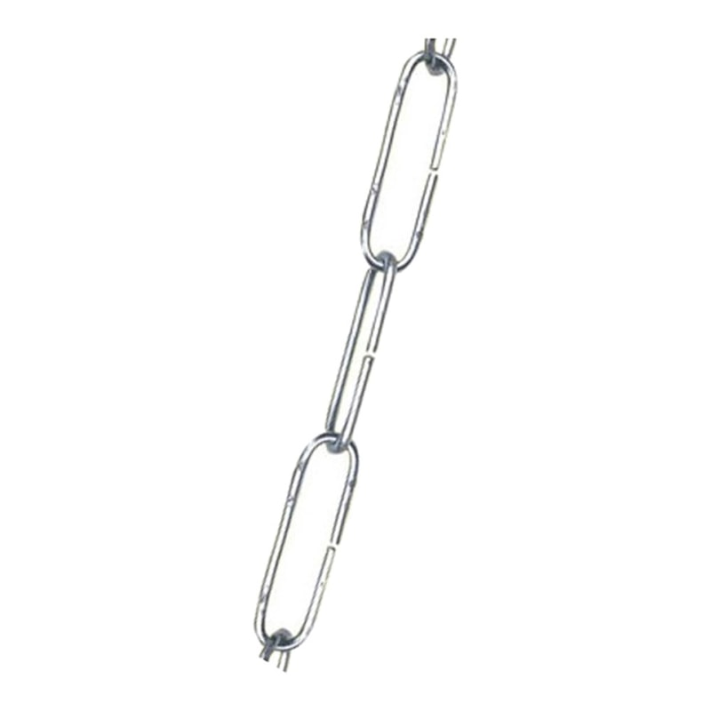 image_3cf63e38-aa19-407a-be09-dcc57b6de57c