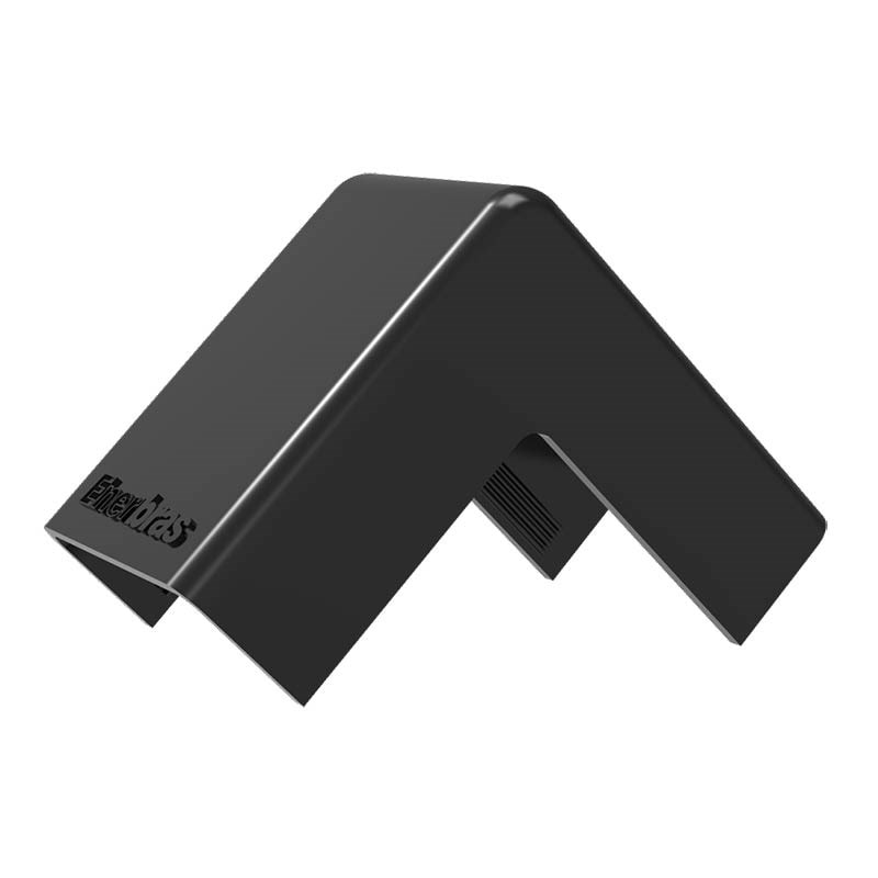 image_5128e1b0-8ca4-4697-a816-7690a04fb862