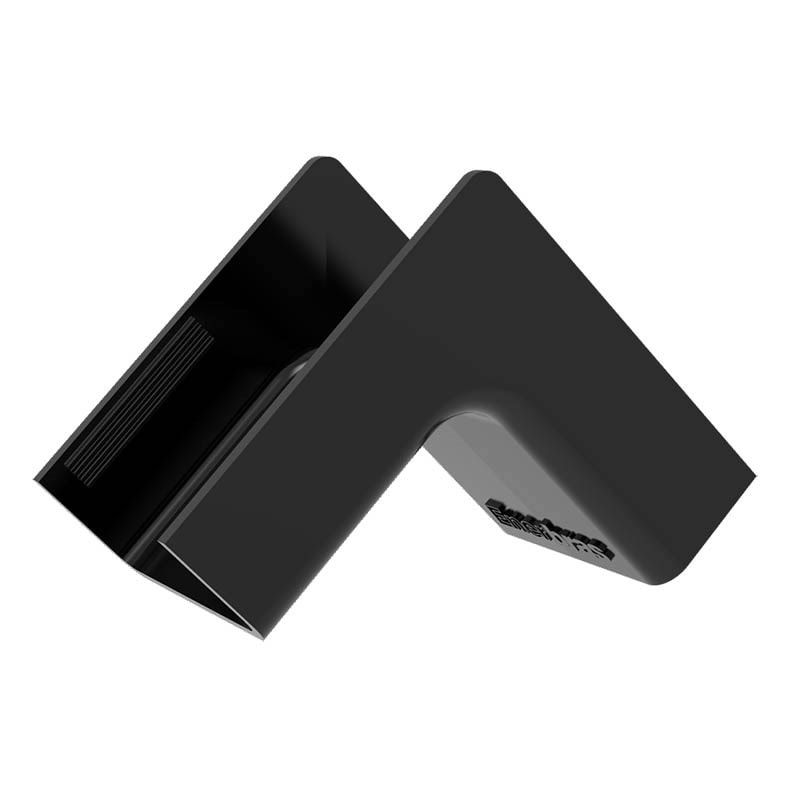 image_4a668f0f-2372-48ad-b435-8e5479aa1653