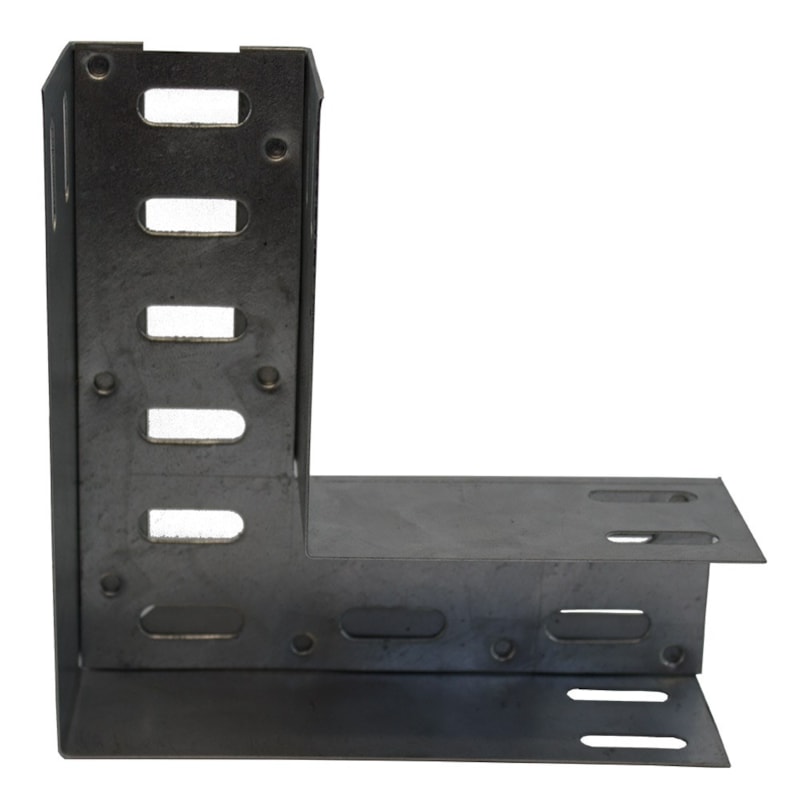 image_8bb305b4-3bb1-4f0f-a251-25bf8964da9a