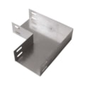 Cotovelo Reto 90º 300x50 Inbraell