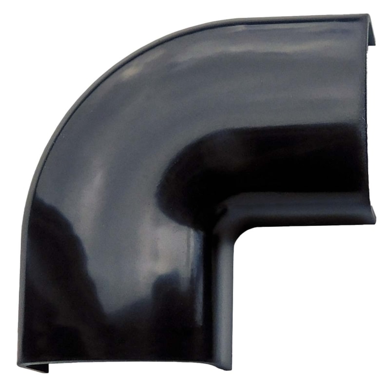 image_d8d7b90f-bb48-41a8-9cba-e3fe9fe67060