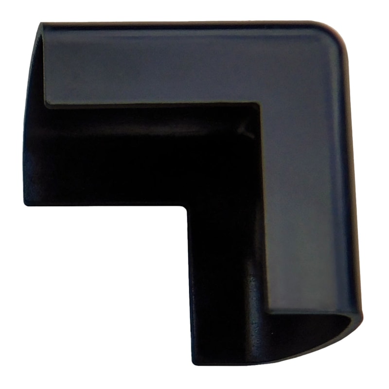 image_5c32e645-295c-40bd-b110-215a85c8affa