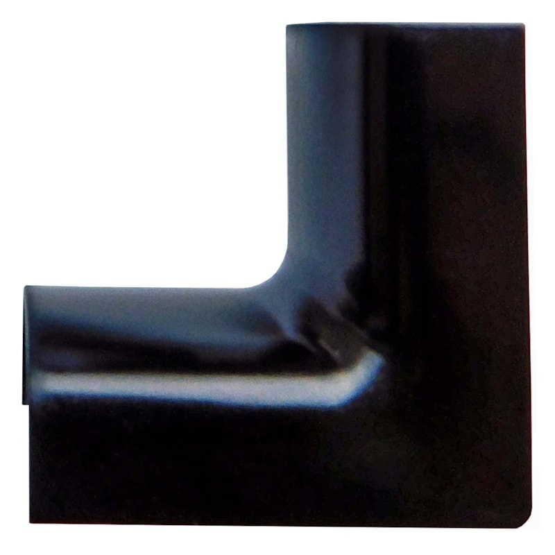 image_628ec243-5365-4b05-bcf8-f51574764f8b