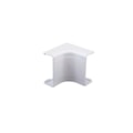Cotovelo Sx Dexson Interno 32X12 Branco Schneider
