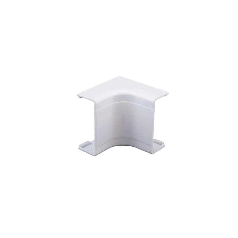 Cotovelo Sx Dexson Interno 32X12 Branco Schneider