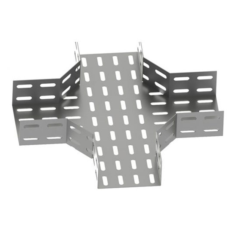 image_299a991e-2b01-4fe3-b25e-6a3950486346