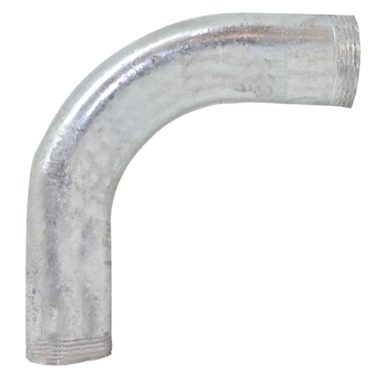 image_fa11cf05-1b04-4399-9d22-57539a7cdadb