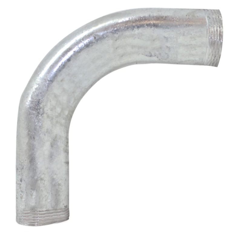 Product main image - 6adbe82a-2ead-4f52-9287-fc7ea27bea39