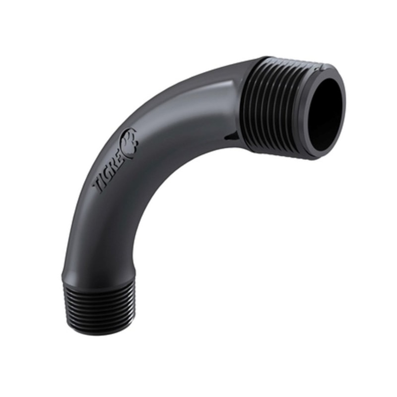 image_ed05750d-0d16-4ae1-a933-1f525add589e