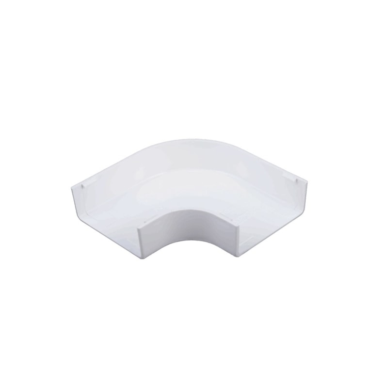 image_dff67f7e-4a0e-4b54-b757-3f658156288f