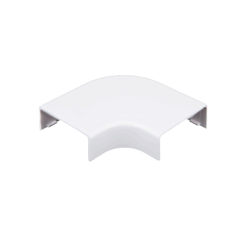 image_74d3c4ff-8553-4acc-a3b7-6a3e886653d5