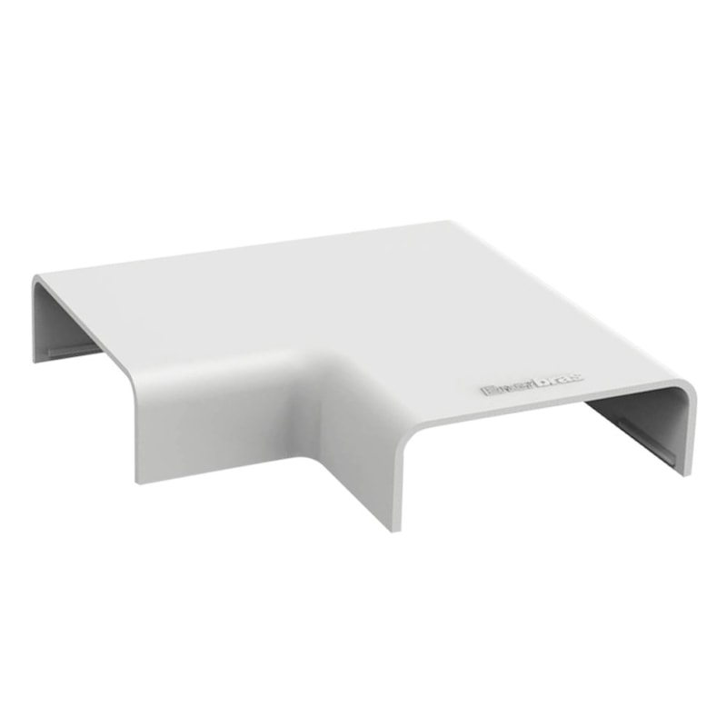 image_67bd0a23-95cf-45a1-845c-fa465de9382a