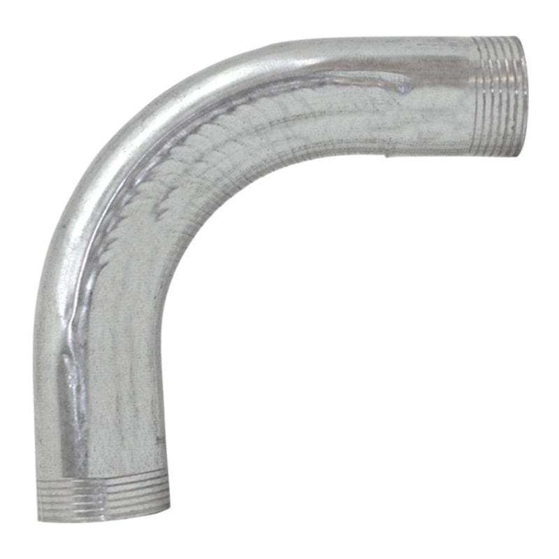 image_0444ebeb-6f40-4b1b-b06e-2ca5c41c7eef