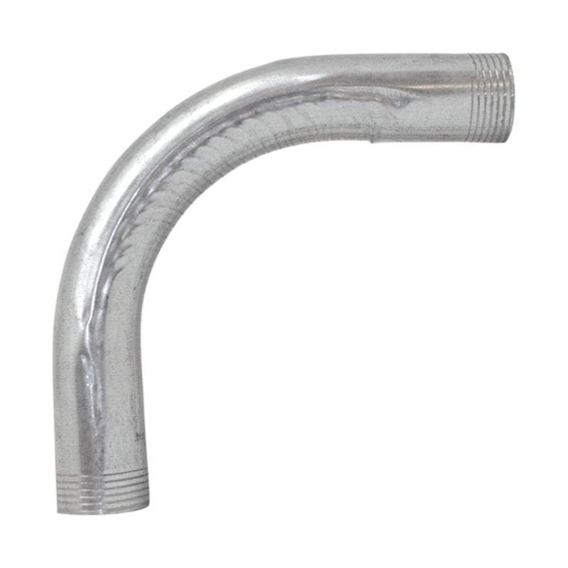 image_b06e3fbb-2a16-4131-ad5a-3f9881c1b0ff