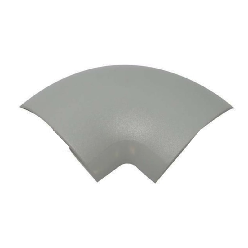 image_3c6cc673-e85f-4010-8746-4f5e60e5e363