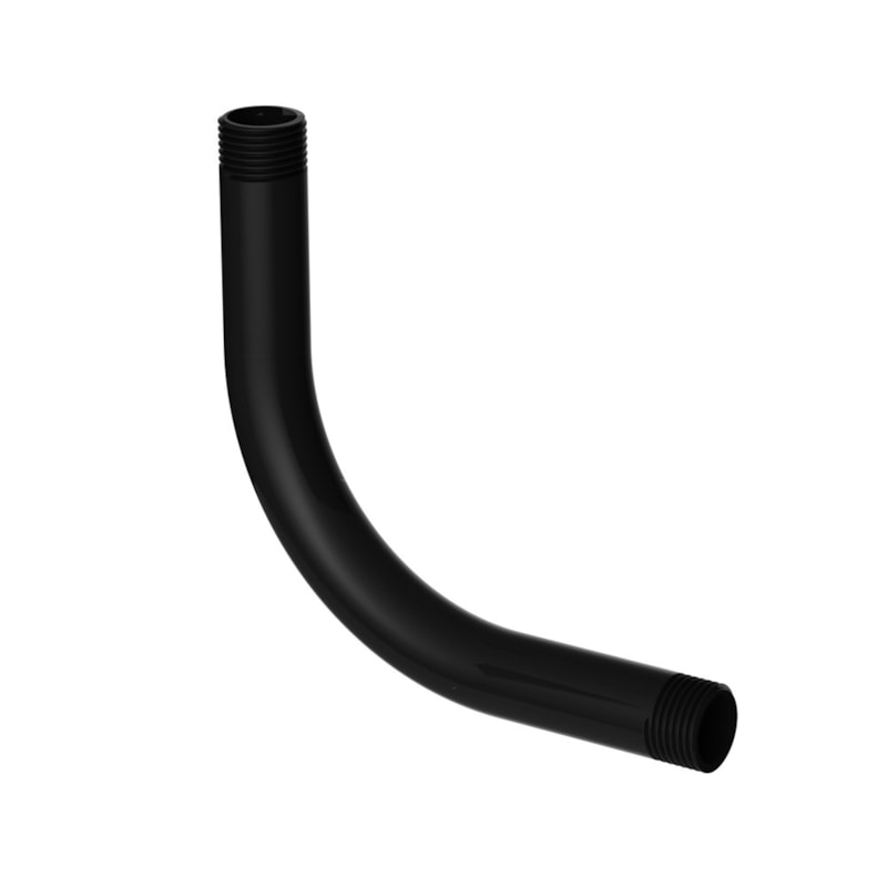 image_94cace69-5688-430f-b582-33414eb5a627