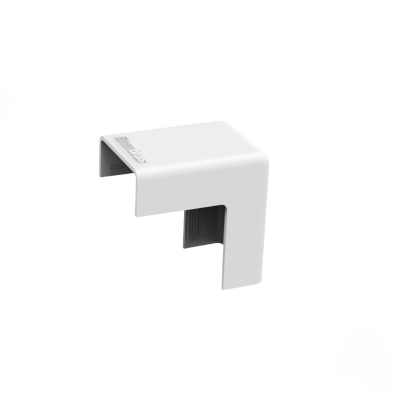 image_7efe12f0-b58d-4572-81be-d90fb788d78a