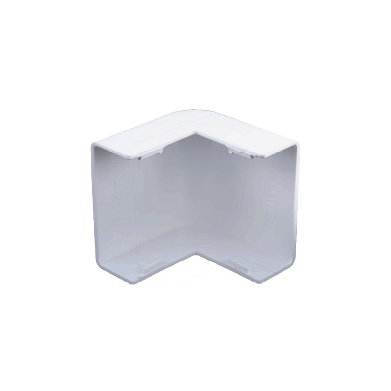 image_a3a13343-6419-48d4-9157-5ab081bda937