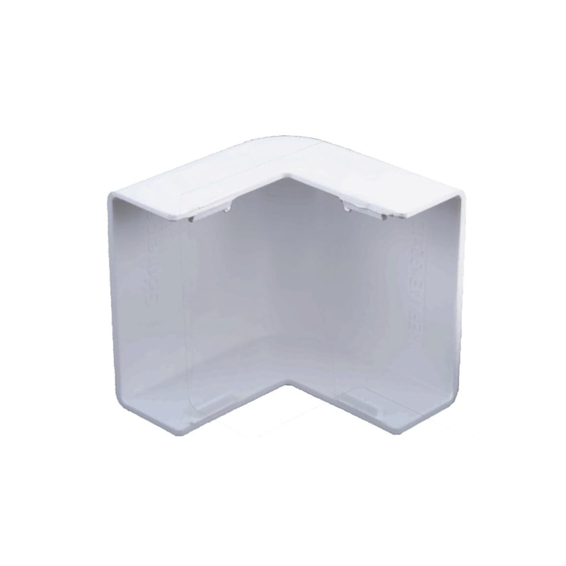 image_b6b8dbbf-5564-4738-bbec-e4b9de2c8cd5