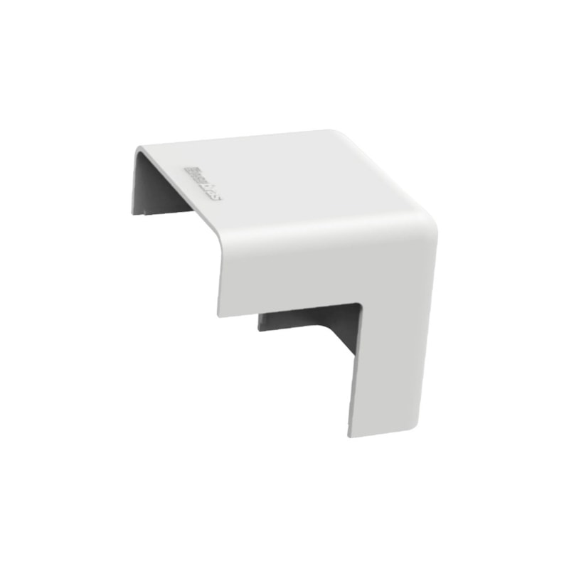 image_61c80331-39cb-4574-a087-975bc3bbd753