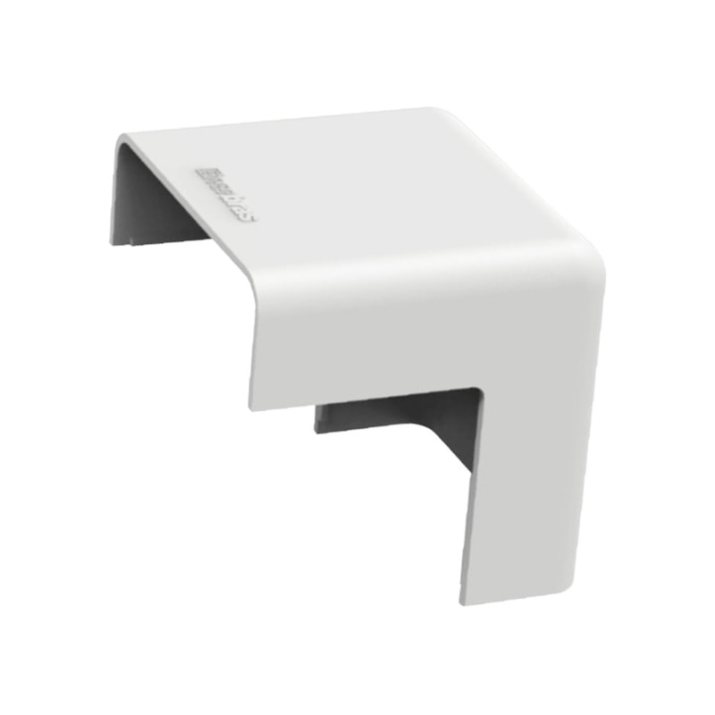 image_9c46ef10-570b-4fa8-a17e-40bc7fe23b27