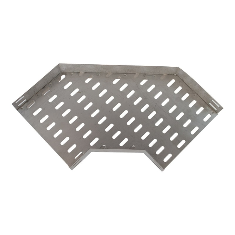 image_9be56712-2ef2-4b4a-bc28-d1ae87c1e922