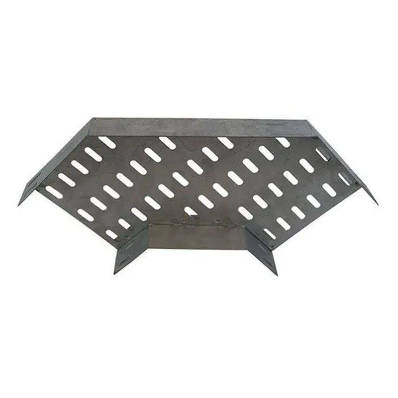 image_eed15014-20f0-4a4c-a970-0b9478a2c9a1