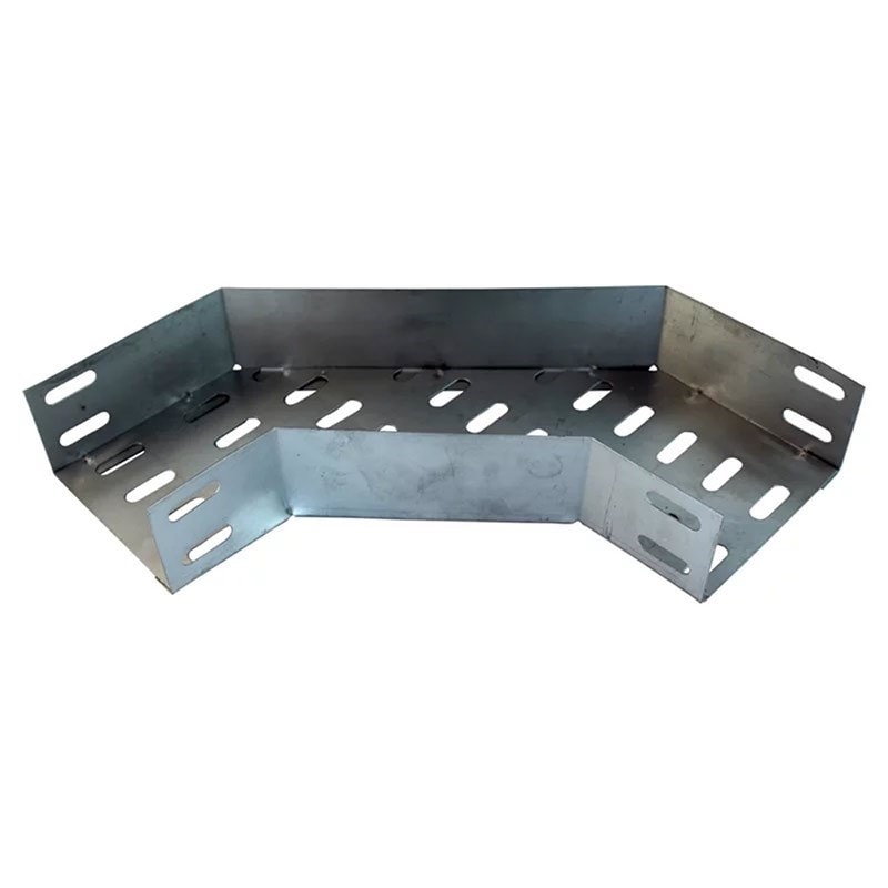 image_639310bf-df3d-4ebe-b3cc-84de5689bf99