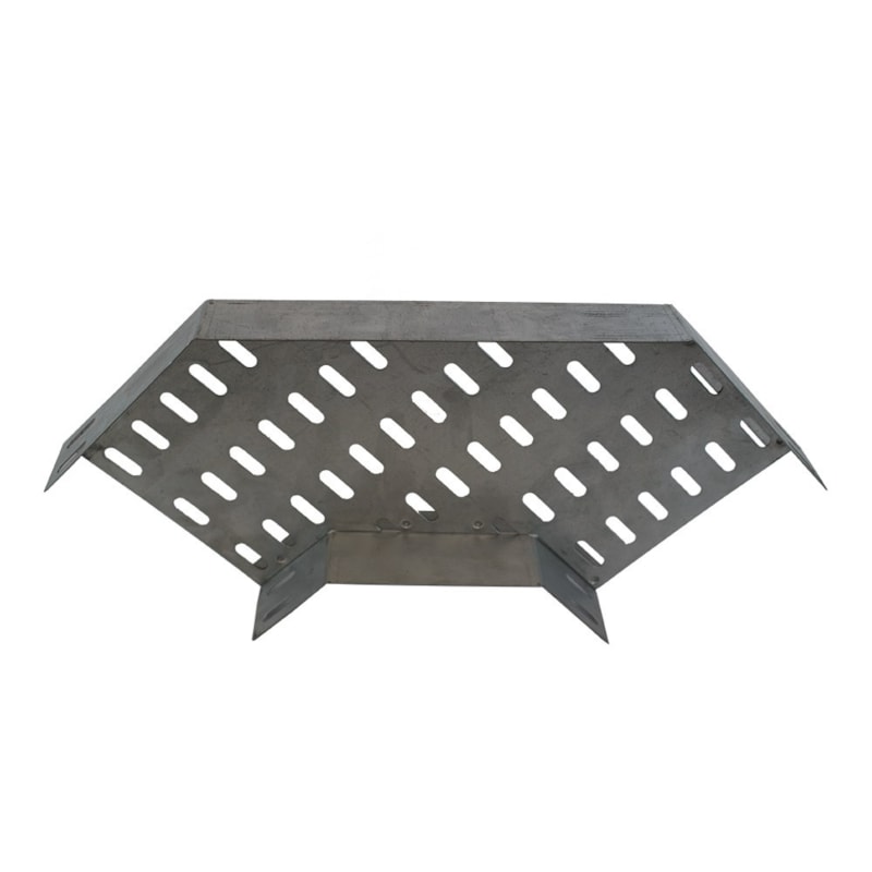 image_fc6d760d-ab41-49a3-8f70-df8adf47eab4