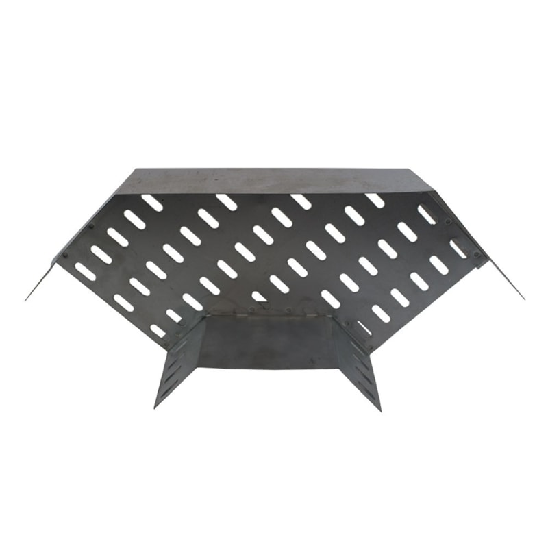 image_a8a7b631-160c-4831-91b1-cec1ffb5314e