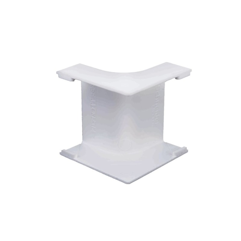 image_a58a0372-d6ab-4ccc-b788-9ca04f7c4415