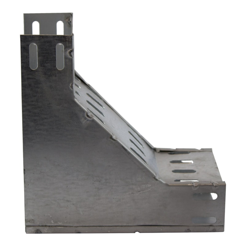 image_b1baf96a-3a69-453b-b2fa-8abb38dd917e